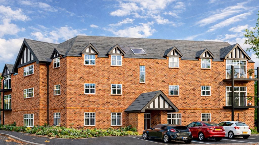 Property photo 1 of 5