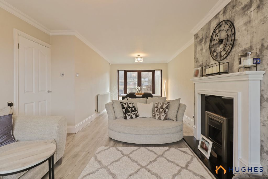 Property photo 3 of 29