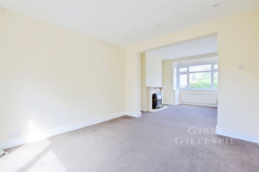 Property photo 2 of 10 Picture No. 13