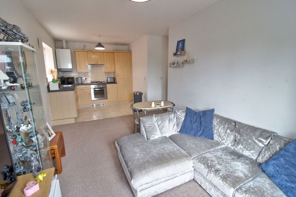 Property photo 2 of 27 Img_3010_1_2