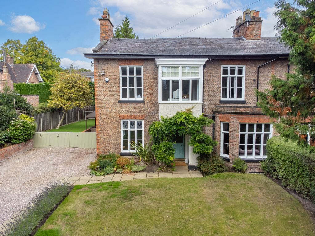 Property photo 1 of 25