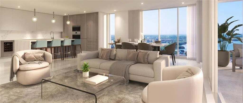 Property photo 2 of 20 <Alttext/>