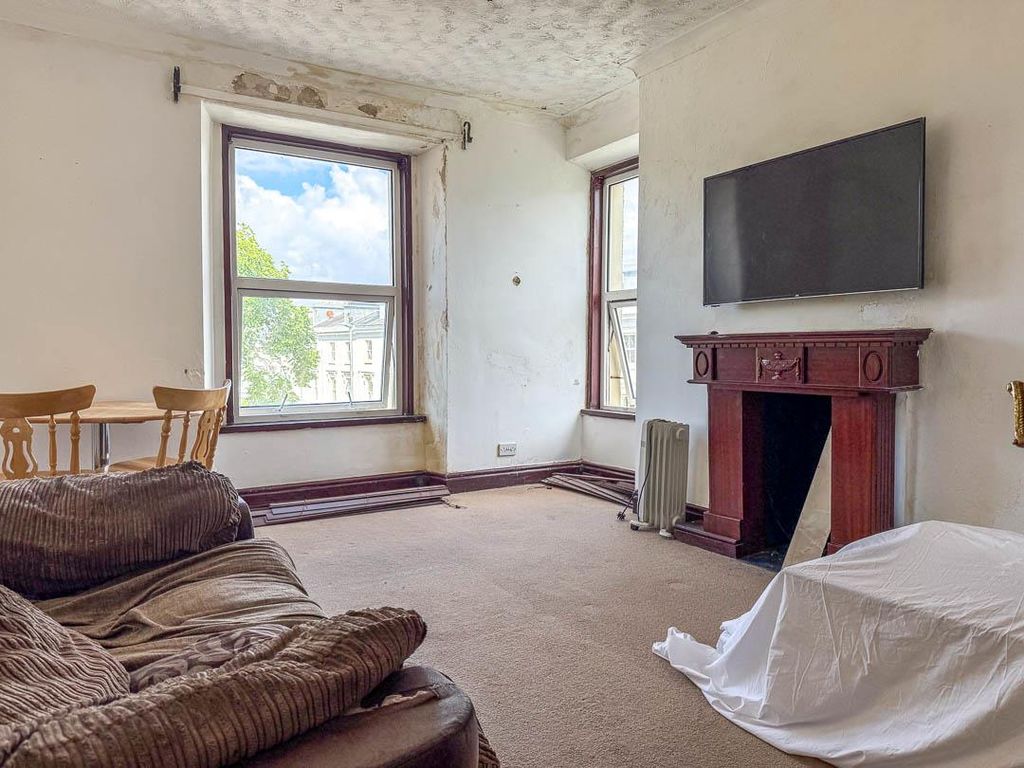 Property photo 3 of 14 Flat  3, 1 Woodburn Square, Douglas (4).Jpg