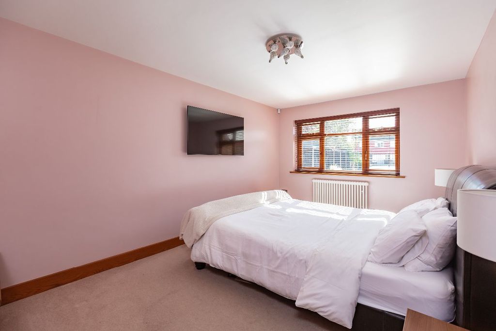 Additional image 15 of 4 bed bungalow for saleCoxes Lane, Ramsgate CT12