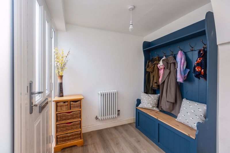 Property photo 3 of 20 Photo 3