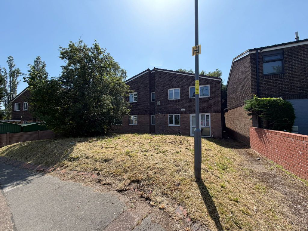 Property photo 2 of 10 Image