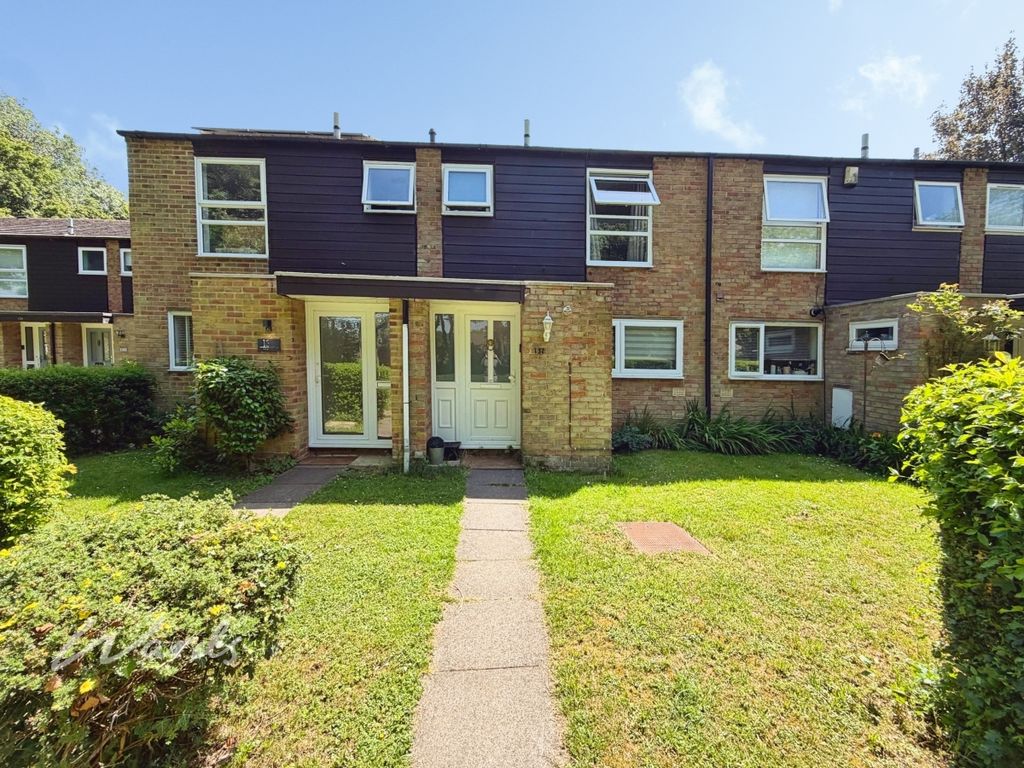 Property photo 1 of 13 Front