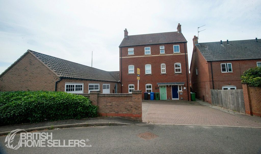 Property photo 1 of 13 Picture No. 08