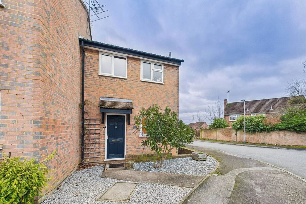 Property photo 1 of 6 Picture No. 01