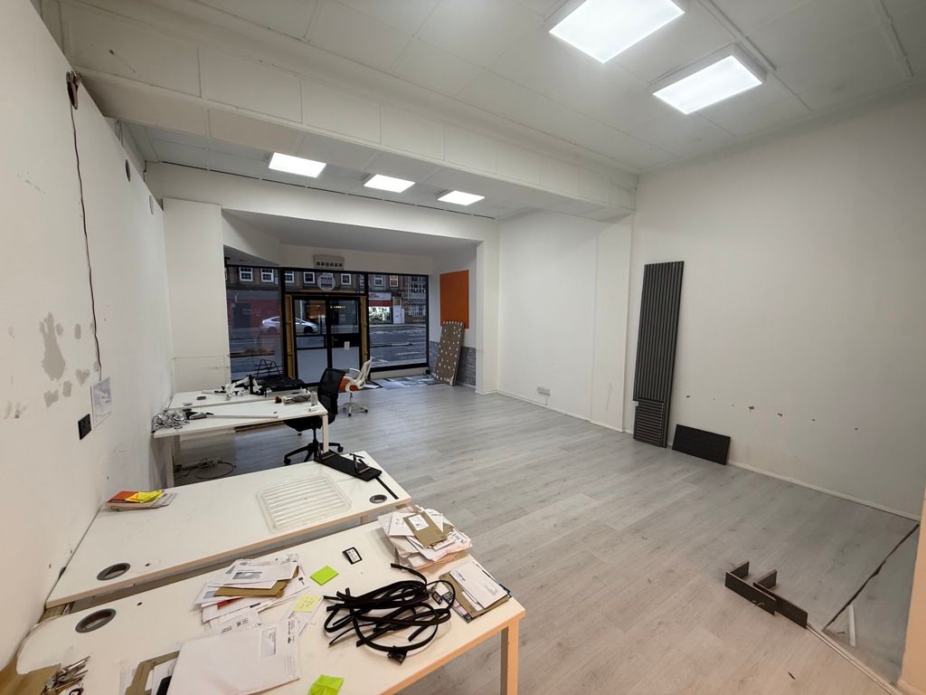 Property photo 3 of 6 Photo 7