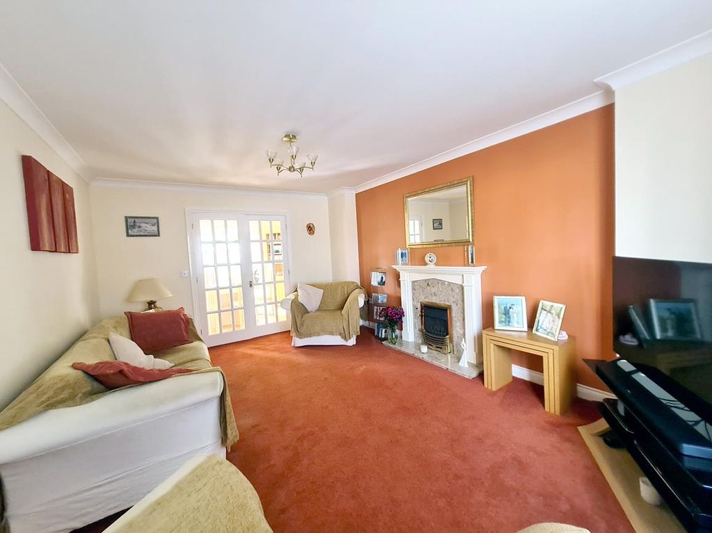 Property photo 3 of 21 20211007_142156.Jpg