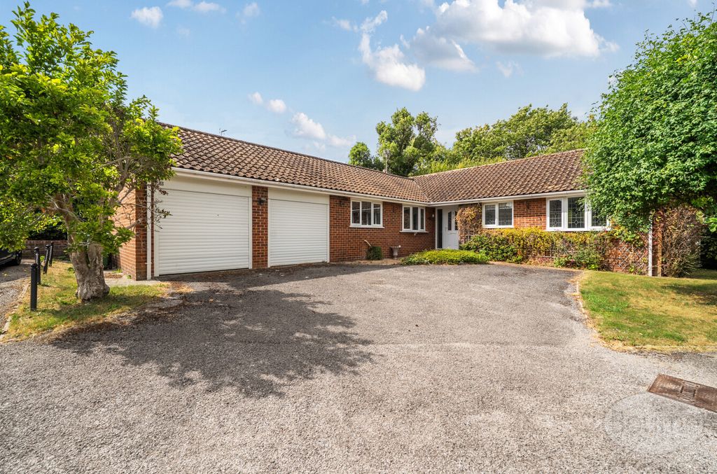 Property photo 1 of 17 88c30A9c-6A3A-408...