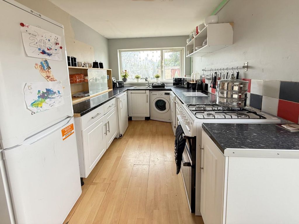 Property photo 3 of 13 Img_0703.Jpg