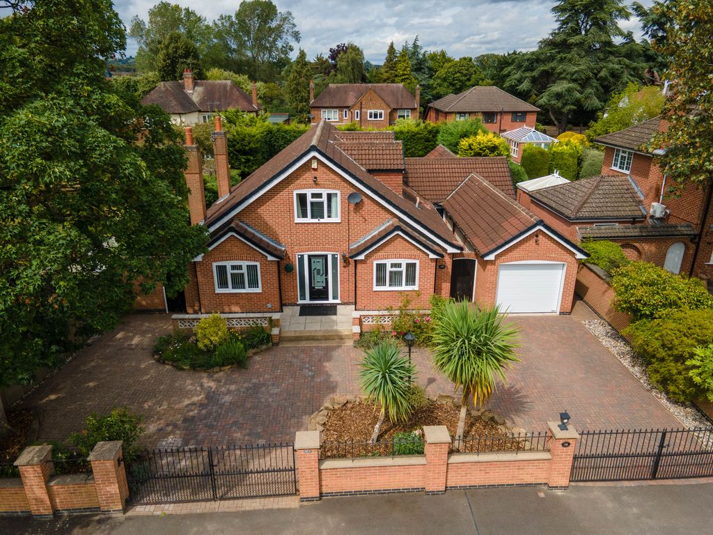 Property photo 1 of 22 Dji_0524