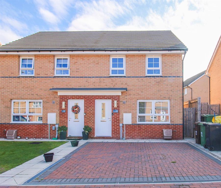 Property photo 1 of 14