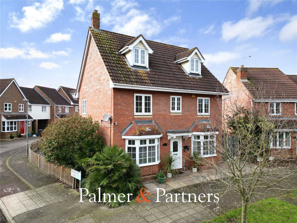 Property photo 1 of 22 Picture No. 17