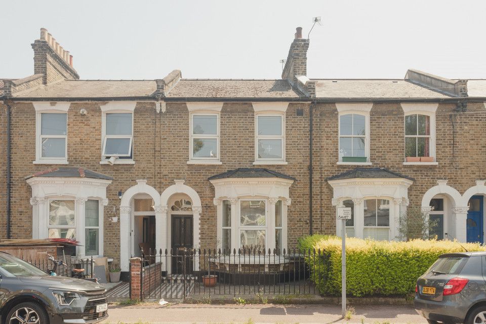 Property photo 1 of 24