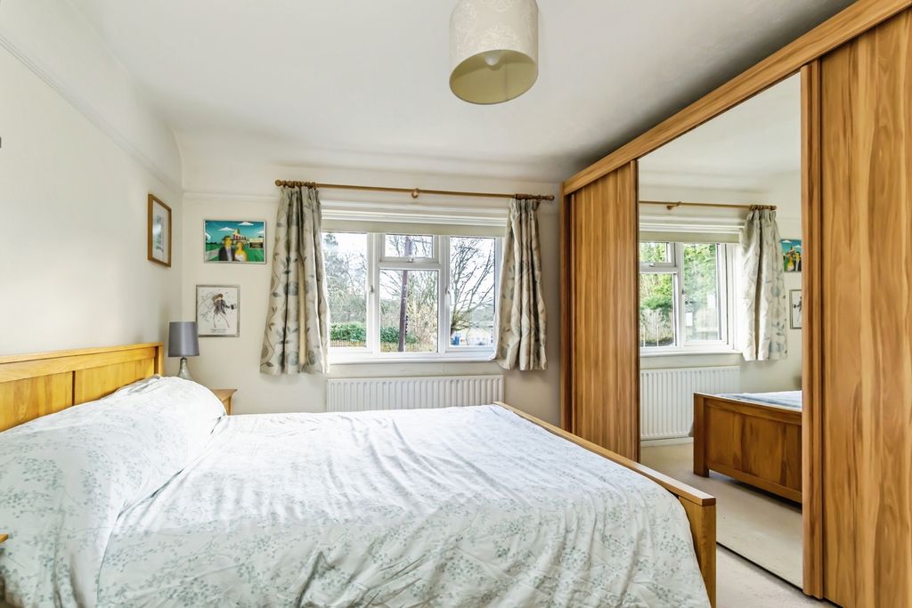 Property photo 3 of 20 Pbox-Img.Jpg