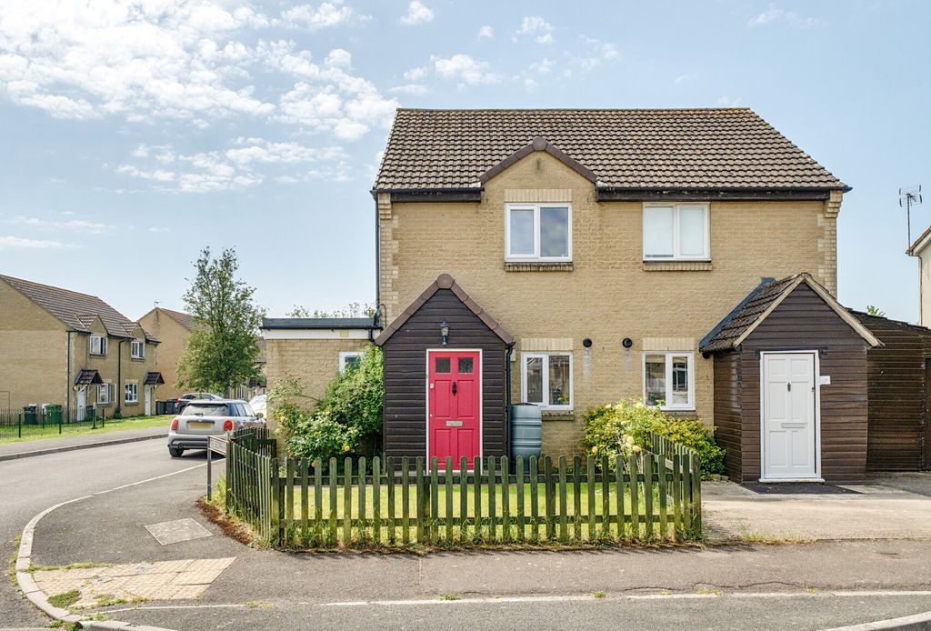 Property photo 1 of 20 1466767 (1).Jpg