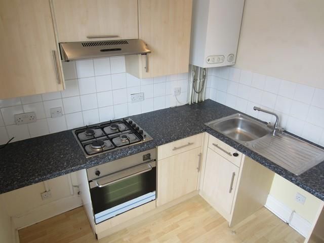 Property photo 3 of 8