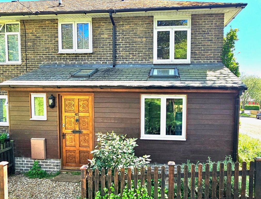 Property photo 1 of 15 Picture No. 37