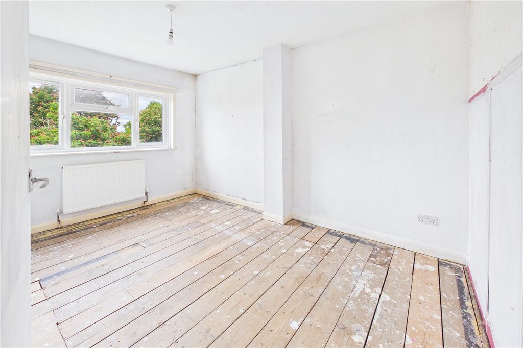 Additional image 8 of 2 bed terraced house for saleMoores Place, Hungerford, Berkshire RG17