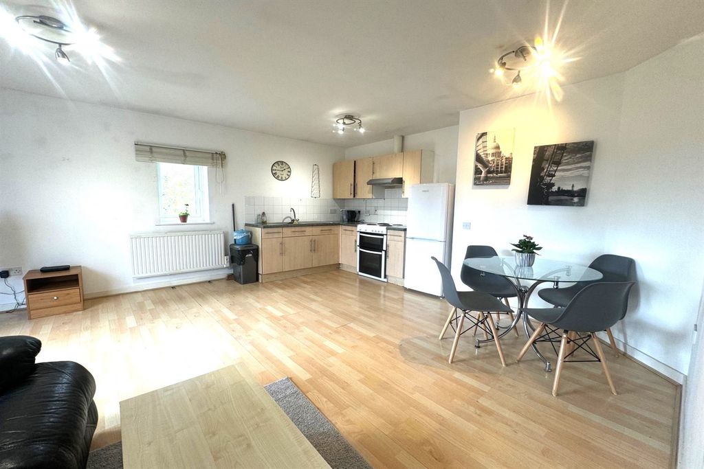Property photo 2 of 16 Other