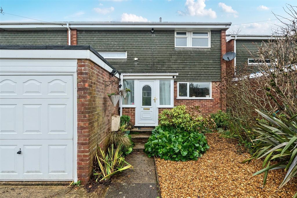 Property photo 1 of 16 1382276-1-691715Cfd968B.Jpg