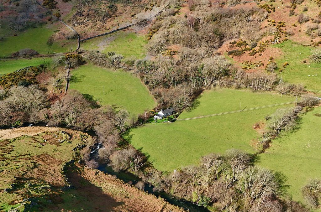 Additional image 24 of 4 bed detached house for saleAbergynolwyn, Tywyn, Gwynedd LL36