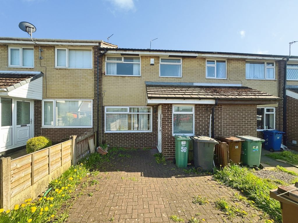 Property photo 1 of 11 Photo 1