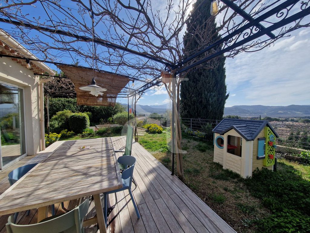 Property photo 3 of 23