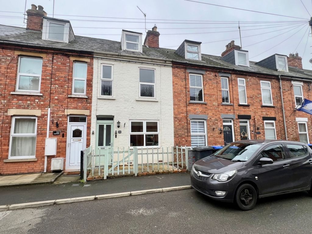 Property photo 1 of 17 Sidney Road