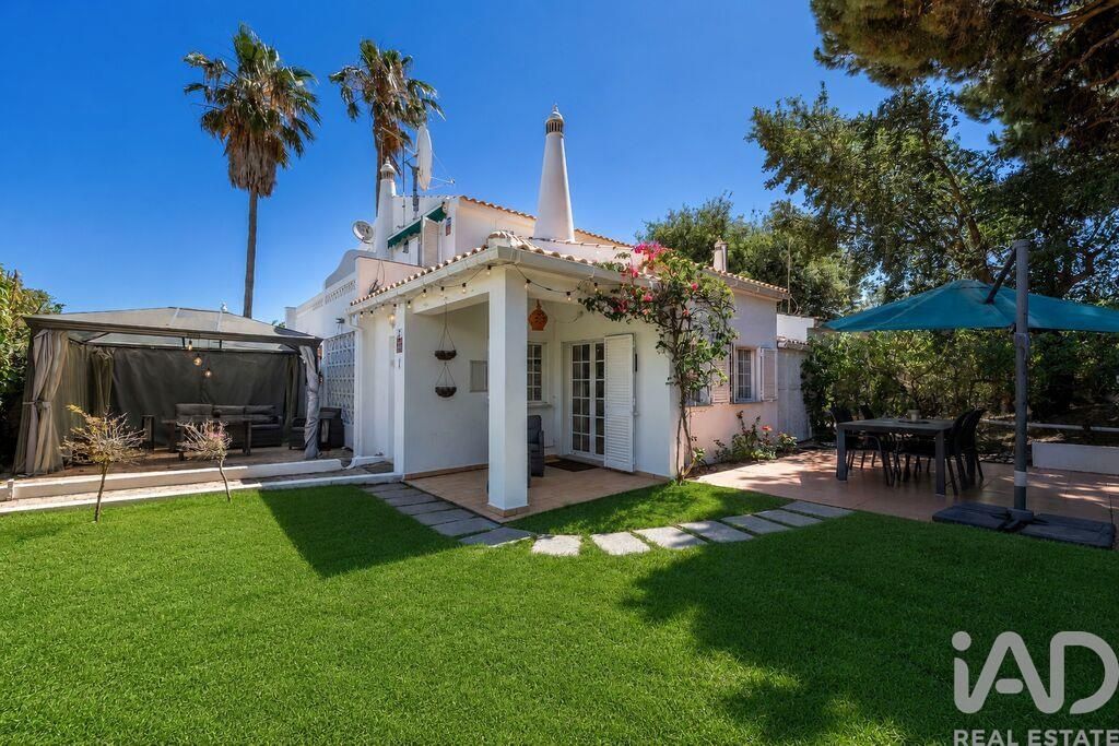 Property photo 1 of 39