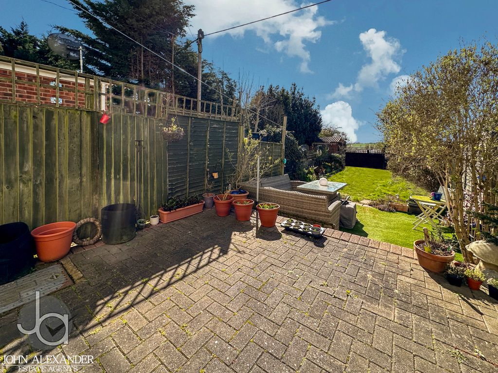 Property photo 2 of 15 20260321_131242917_0.5