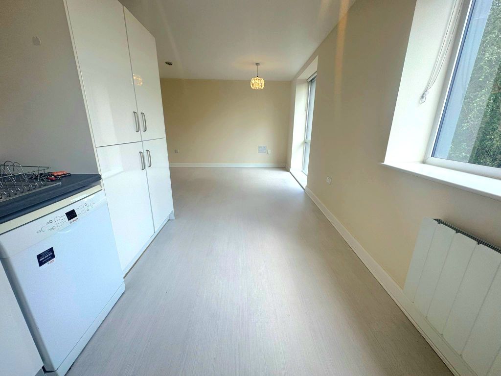 Property photo 2 of 7 Whatsapp Image 2025-07-03 At 14.56.56_d4E5Fe17