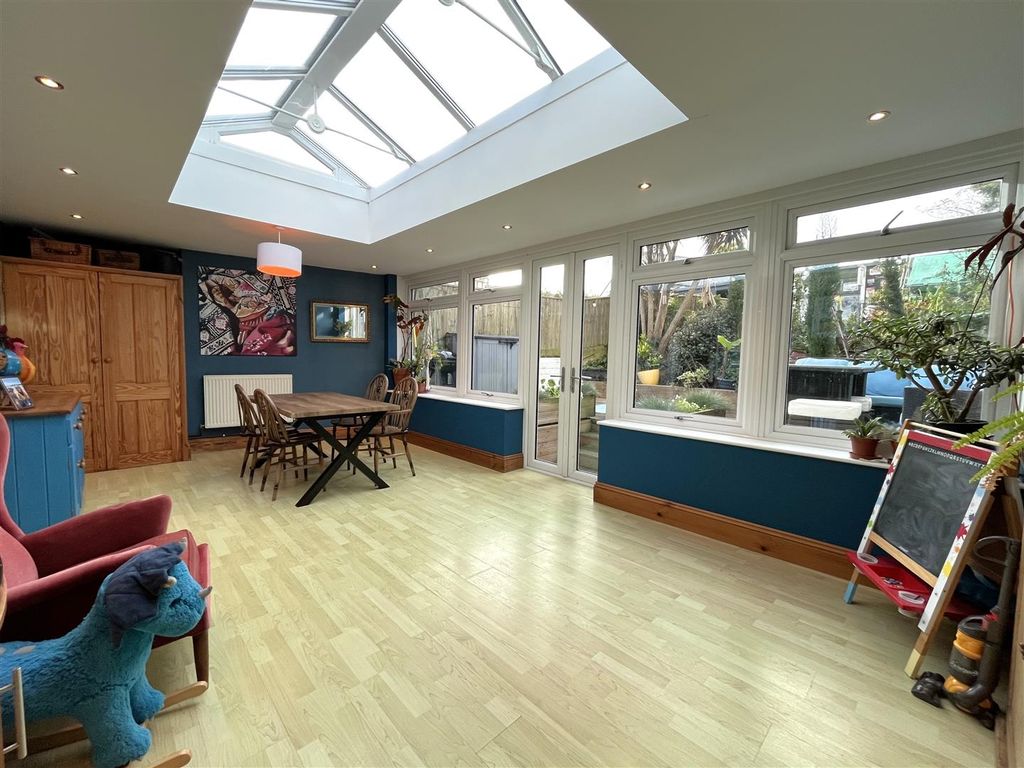 Property photo 3 of 27 Img_8477.Jpg