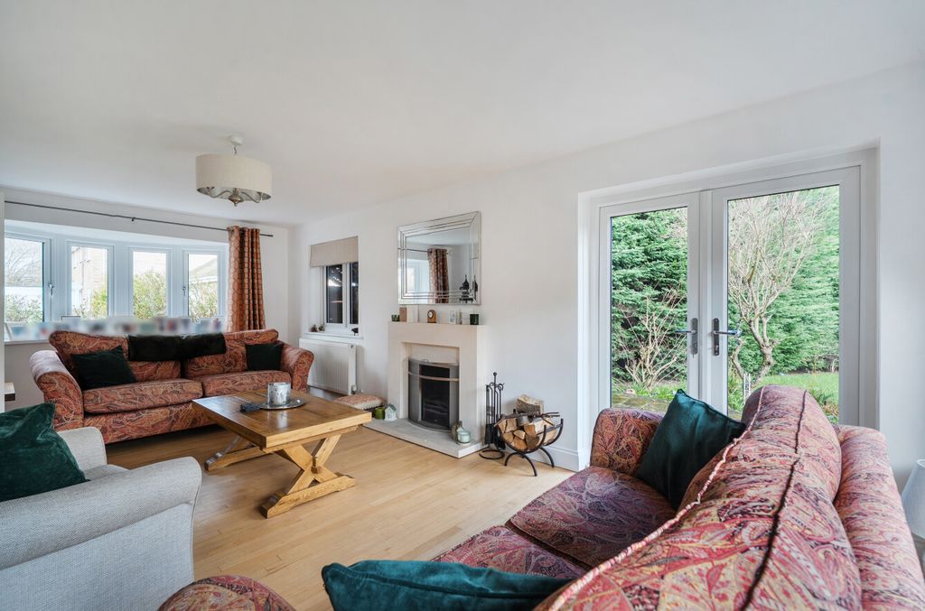 Property photo 2 of 26 1409605-48-698B6d...