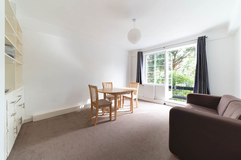 Property photo 3 of 8 Reception View 2