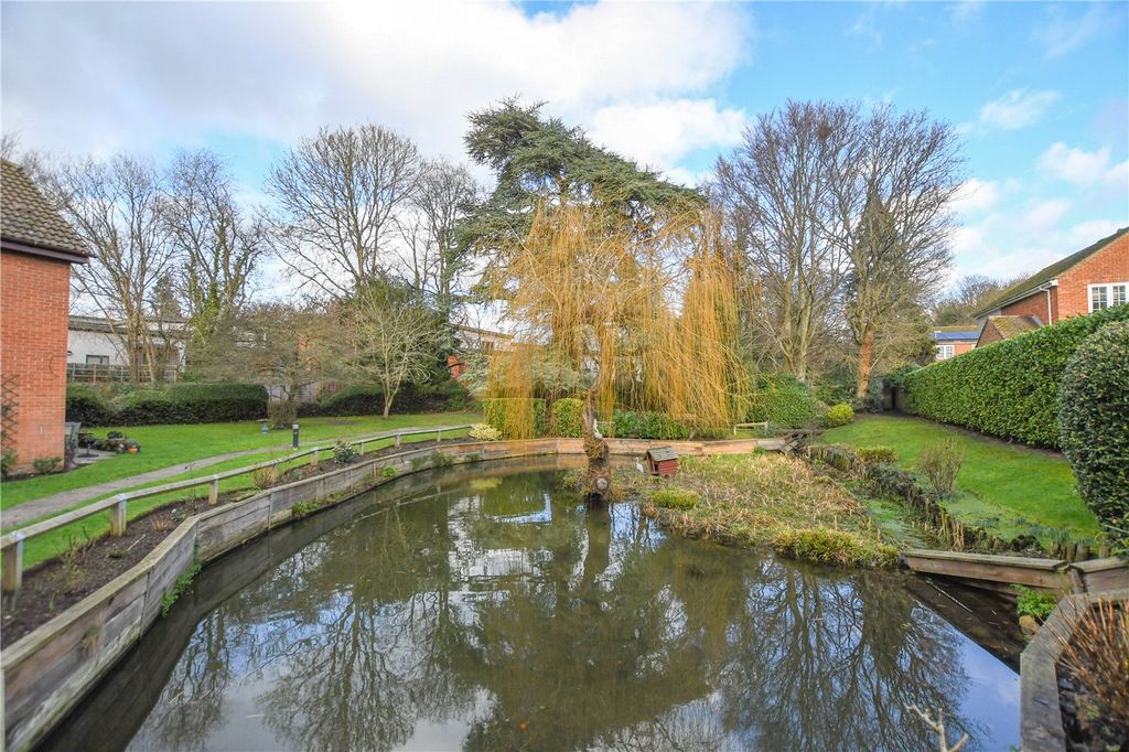 Property photo 3 of 12 Picture No. 19