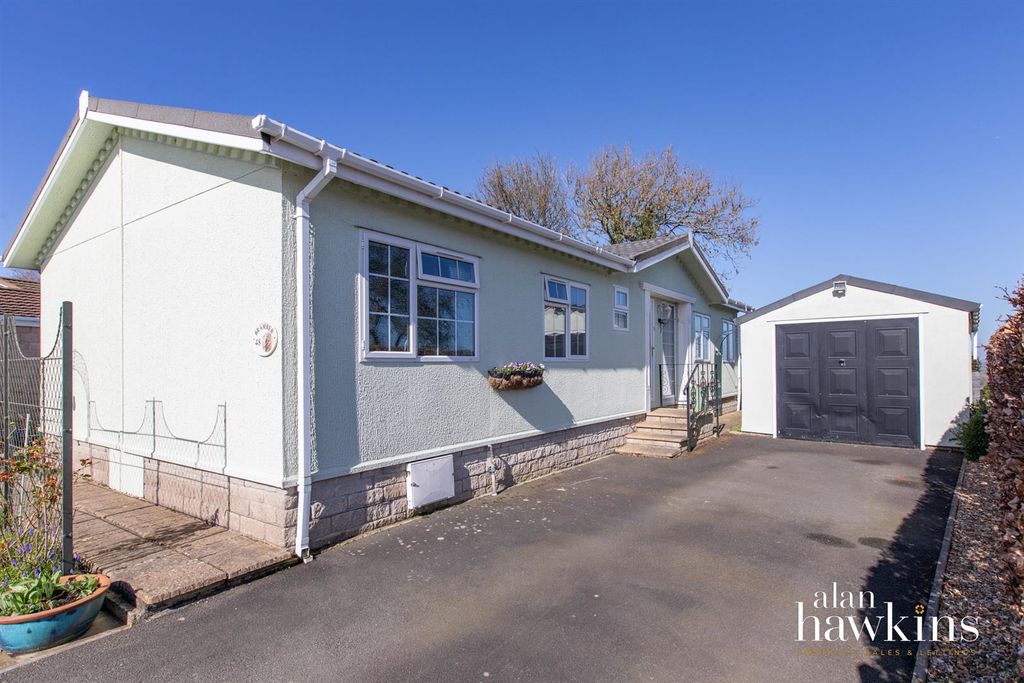 Property photo 1 of 21 Ah3480-2-2.Jpg