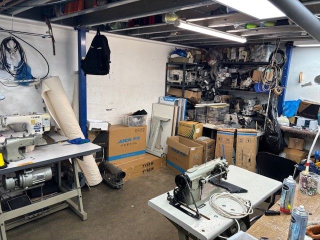 Property photo 2 of 7 2