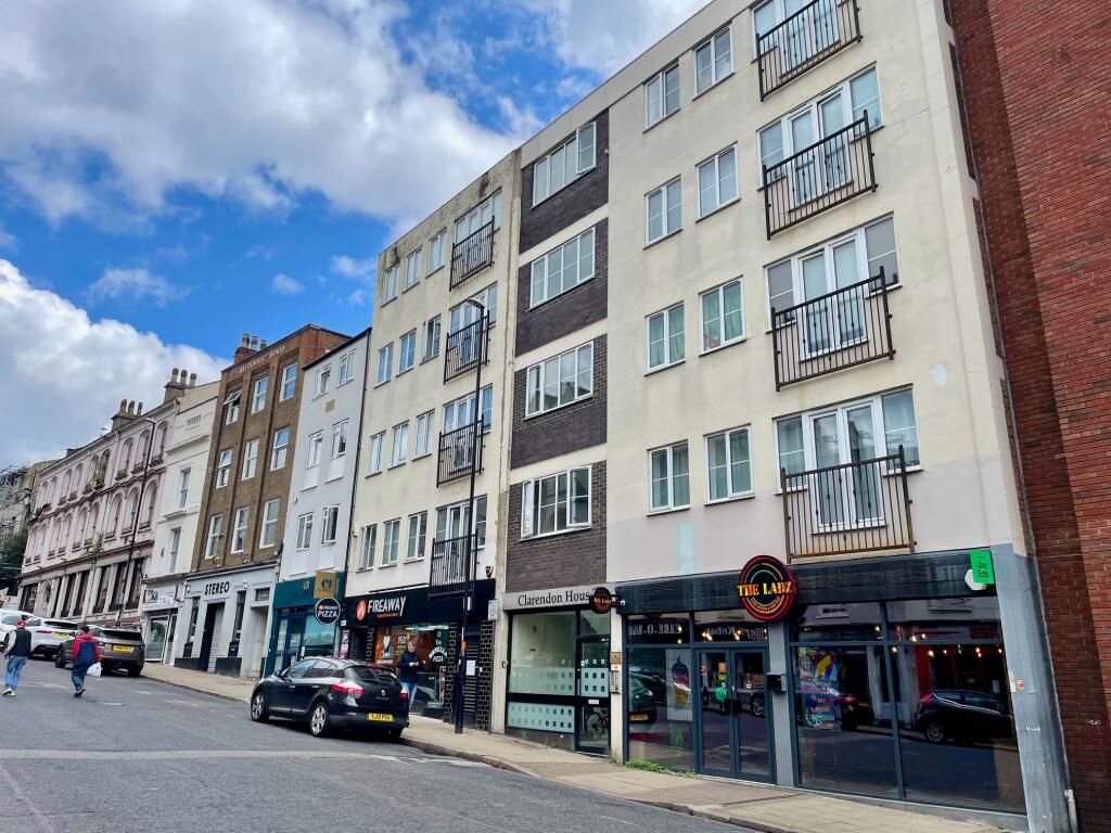 Property photo 1 of 6