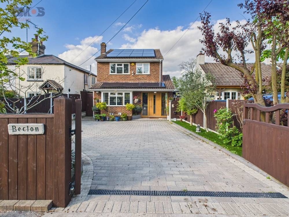 Property photo 1 of 32 5284080