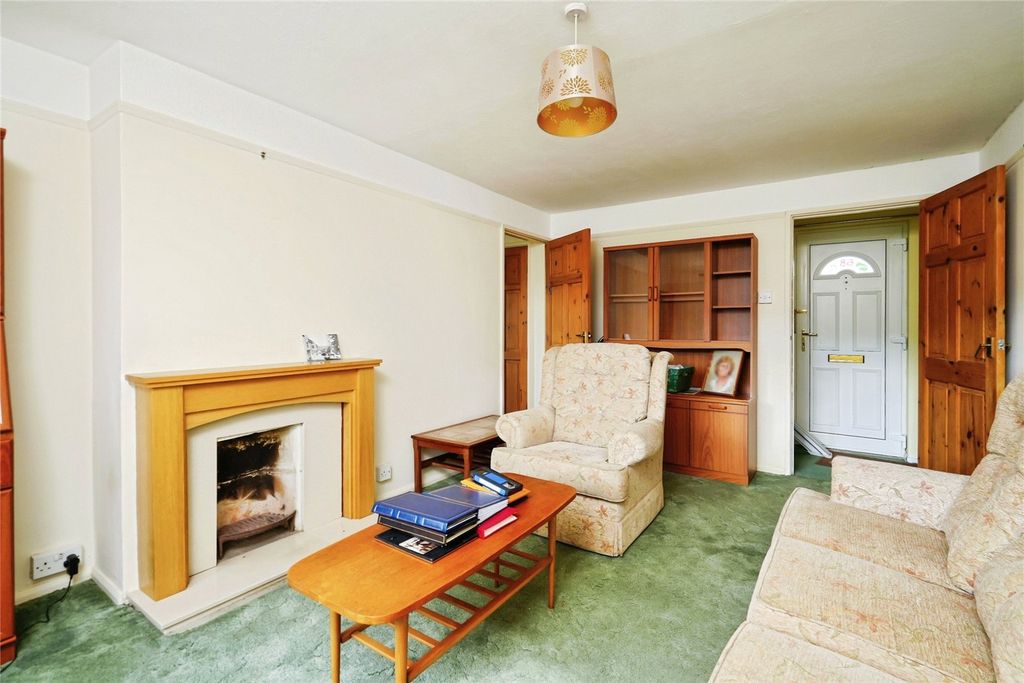 Property photo 3 of 10 Picture No. 07
