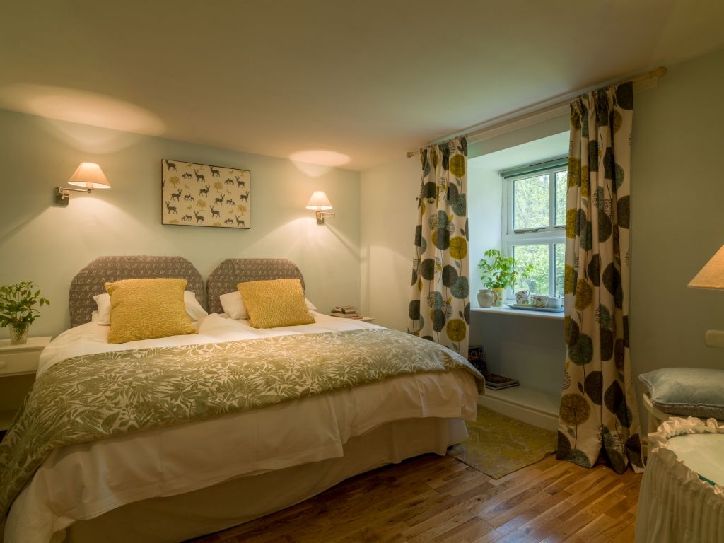 Property photo 3 of 5 Photo 3