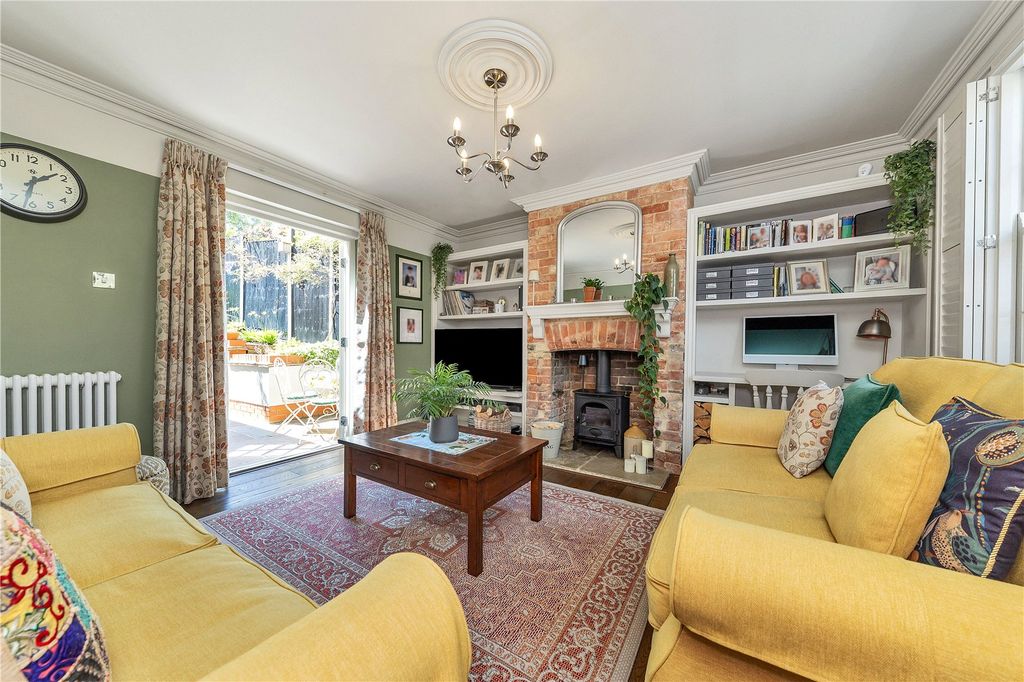 Property photo 3 of 10 Picture No. 06