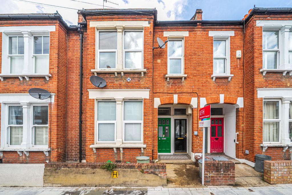 Property photo 1 of 11 Picture No. 21