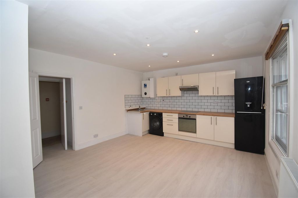 Property photo 2 of 5 Dsc_0007.Jpg