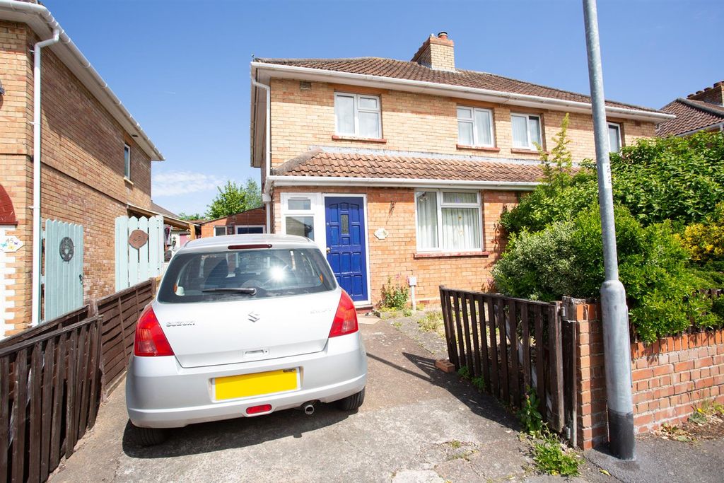 Property photo 1 of 15 Derb8564.Jpg