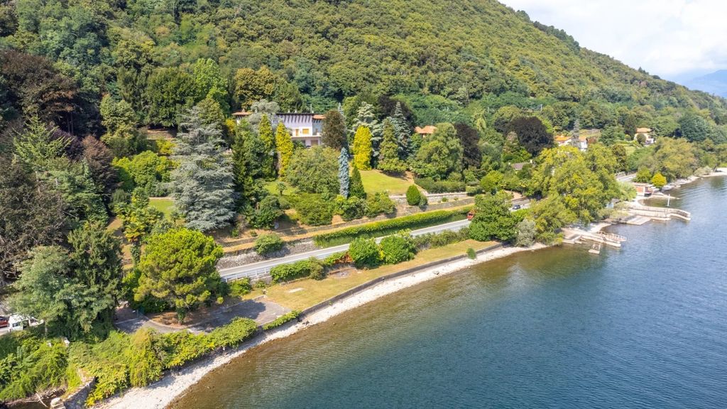 Property photo 1 of 30